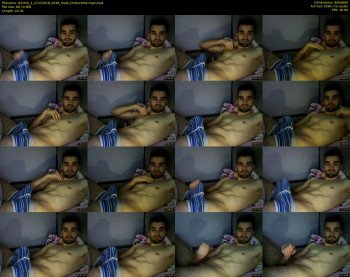 dmitrik_1