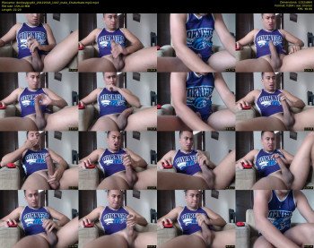 donkeyguy92