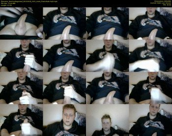 dutchcollegeslaaf