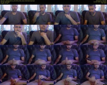 eddietheweiner