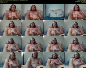 edginglongcock