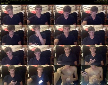 eliriley5