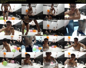enzoferlucy