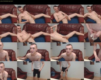 erik_fun