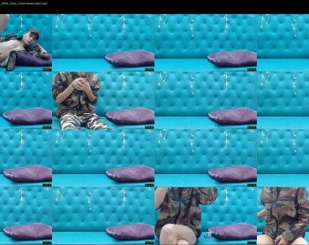estudio57cam