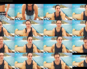 evan_buxter
