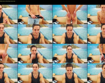 evan_buxter