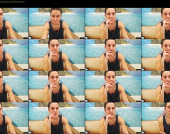 evan_buxter
