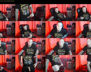 fallenmaster69