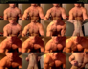 fantasyman333
