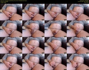 firmdaddy
