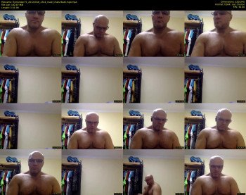 flymonster71