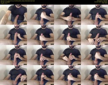 for_pleasure12