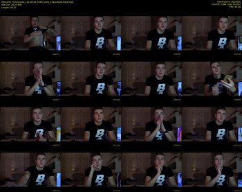 fullofjuices