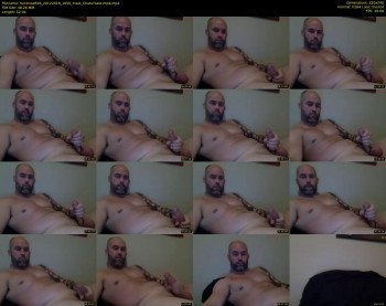 fun4now836