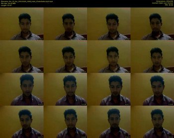 fun_22_fun