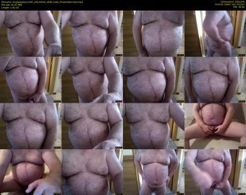 fuzywuzybear1497