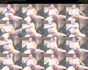 gay_2509