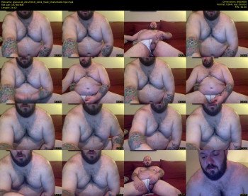 gianocub