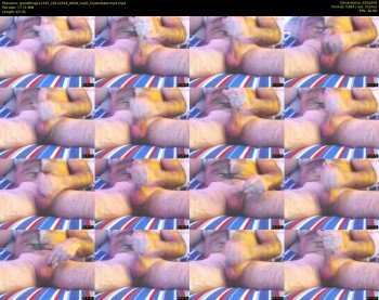 goodthings12345