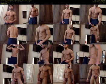 gymjock88