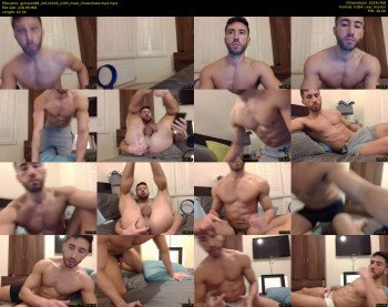 gymjock88