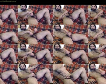 hairy_tyler666