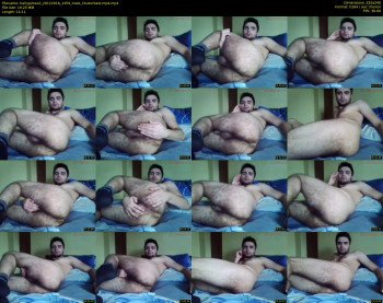 hairyjames2
