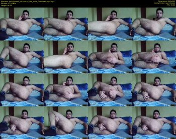 hairyjames2