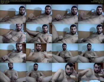 hdelvicio