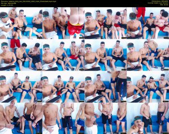 heteros_dirty_sex