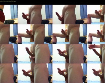 himhardcock