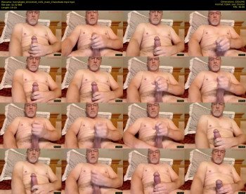hornybigt4