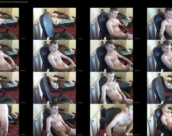 hotterjason