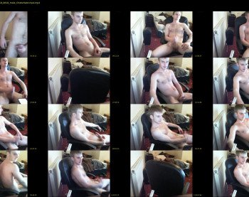 hotterjason