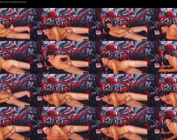 howard_essa