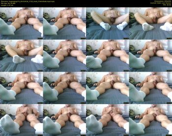 hugoagogo74