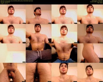 hung_dude_19