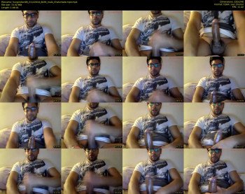 hungindian99