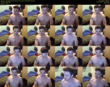 hungnbuff133