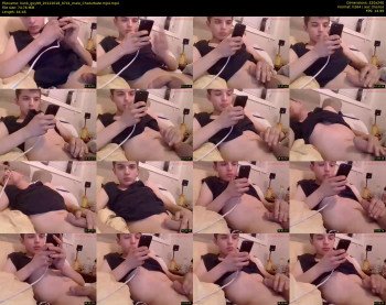 hunk_guy99