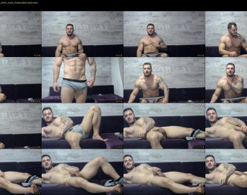 iambigballs19