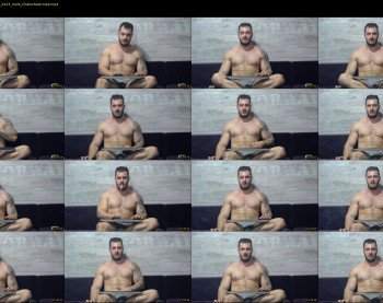 iambigballs19