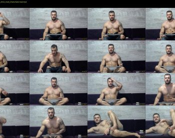 iambigballs19