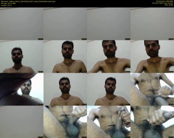 indian_cobra1