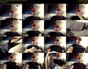 jackgrant6