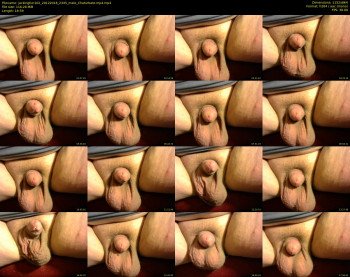 jackingfun102