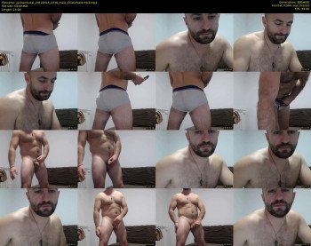 jacksensuaal
