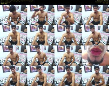 jackyrose_