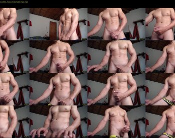 jacob_sexybody
